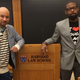 vsb harvard